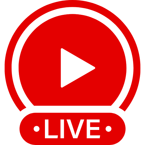 Cheviblue | Live Webcam Shows & Interactive Adult Entertainment